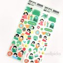 스테이 엣 이미지