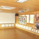 채빈모텔 이미지