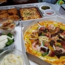 세븐박스 이미지