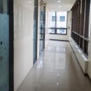 박안과의원 이미지