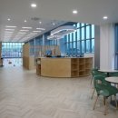 미추홀구 국민체육센터 이미지