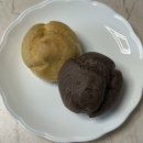 신토불이슈퍼 | [서울 아차산 맛집] 신토불이 떡볶이 포장 후기 규티비 내돈내산