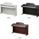 영창피아노 - 순천시 장승길 1 | 영창피아노