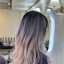 케이헤어터치 미용실 이미지