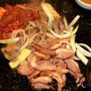 골라먹는재미 이미지