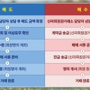 에이치제이디오션리조트(주) 이미지