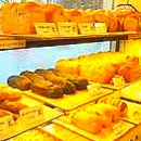 텍스처제빵소 이미지