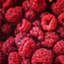 장미슈퍼 이미지