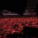 오피셜히게단디즘 REJOICE ASIAN TOUR 2024 후기 :: 킨텍스 제1전시장 5홀 라구역 900번대 시야