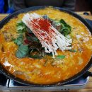 전숙돈만난국밥
