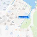LG메트로시티 주상가 이미지