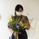 피오유플레르