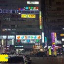 샤르망헤어 이미지