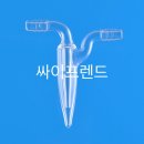 P-7739 이미지