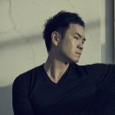 리처드 용재오닐 이미지