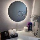 호텔야자 담양점(신관) 이미지