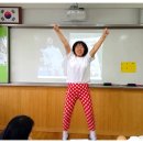 거창여자중학교 이미지
