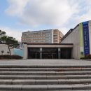 김준행 | (관악)영의정 김좌근·이조판서 김병기 묘비 등 석물(1)