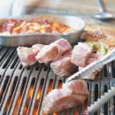 수원-1207 이미지