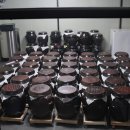 누룩과알콜 이미지