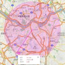 지산타워 이미지