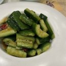 홍이 양꼬치 | 상하이맛집 점도덕 라이라샤오롱 위엔위엔 홍이플라자 레드립스 마라반 음식후기