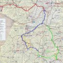 청수16로 이미지