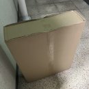 오로 oro 헤어리 버튼 울 숏코트 구매 후기 착용샷