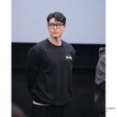 투페이스안경 이미지