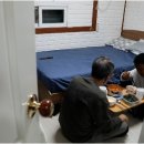 모텔우성 이미지
