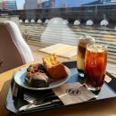 다온한옥 이미지