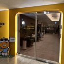 프렌즈스크린 신중동먹자골목점 이미지