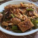 가든명가 이미지