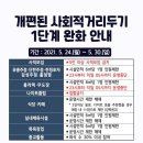 밀땅 휘트니스 이미지