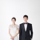 스튜디오그레이 이미지