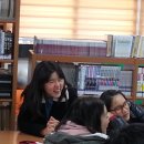 함덕초등학교선인분교장 이미지