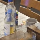 &#34; 제주 동쪽 구좌읍 고깃집 / 제주 구좌 흑돼지 맛집 / 제주 구좌읍 깔끔한 흑돼지 고기집 &#34; - 돈구어...