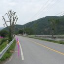 와석1리마을회관 이미지