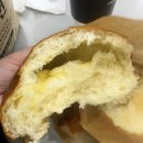 상록수역(2번출구) 이미지