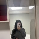 배배라운지 | 5월 일상 | 누가 들어주는 것만으로도 나아지는 마음이 있다.