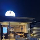 용산 파브리키친 평일 저녁 웨이팅/메뉴추천