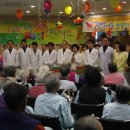 경희요양병원 - 창원시 마산합포구 | 경희요양병원