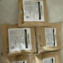 대익보이차 | 대익차 대익노오양 보이차 후기 (feat. 내돈내산)