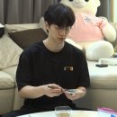 진영집 - 강릉시 | 진영집