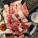 수라상 - 청송군 | 수라상
