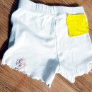 무등초등학교 이미지