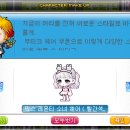 티는헤어 네이버블로그