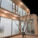 (주)스테이13 이미지