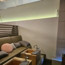 에스클래스 | 강남마사지 피곤이 싹풀린 에스클래스스파 체험후기