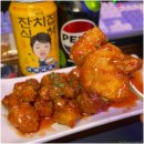 프라이빗PC 이미지